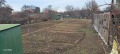 Продава ПАРЦЕЛ, град София, с. Долни Богров • 79000 € / 154510.57 лв. • 45036892 4