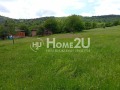 Продава  Парцел област Ловеч , с. Стефаново , 964 кв.м | 14214508 - изображение [2]