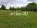 Продава  Парцел област Ловеч , с. Стефаново , 964 кв.м | 14214508 - изображение [3]