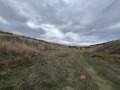 Продава  Земеделска земя област Благоевград , с. Изгрев , 1.121 дка | 33381691 - изображение [4]