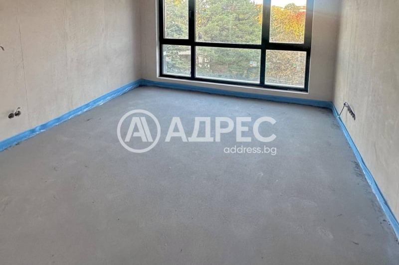 Продава 2-СТАЕН в град София, Бояна - 95 кв.м / 256 000 € » 500 692.48 лв., АДРЕС НЕДВИЖИМИ ИМОТИ