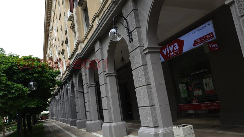 Продава 3-СТАЕН | Imot.bg — изображение 1