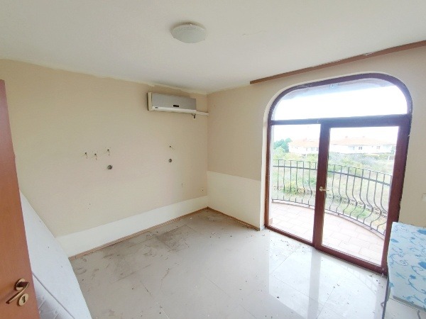 ������� 3-����� | Imot.bg � ����������� 7