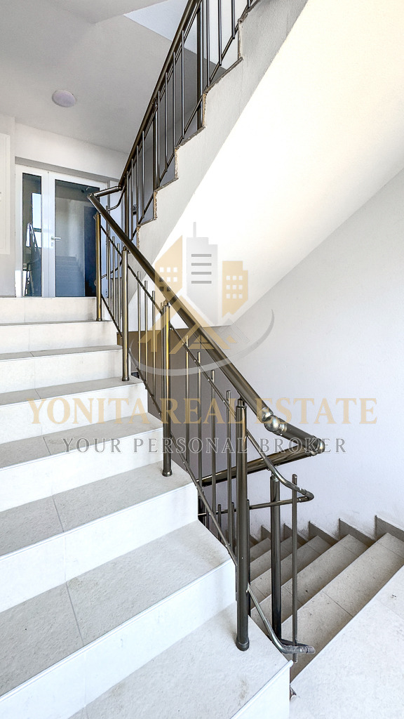 ������� 3-����� | Imot.bg � ����������� 9