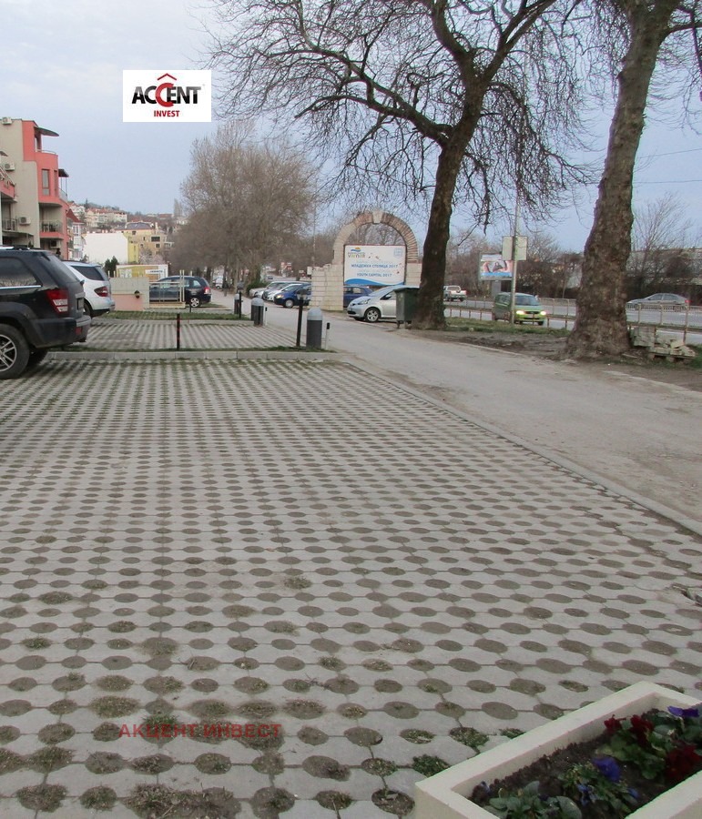 ������� ���� | Imot.bg � ����������� 7