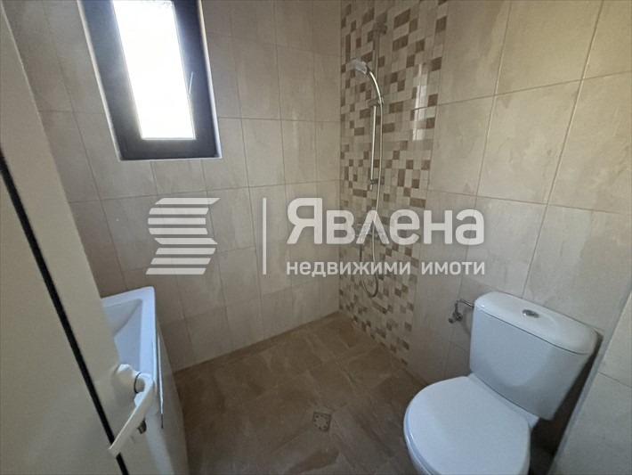 ������� ���� | Imot.bg � ����������� 16