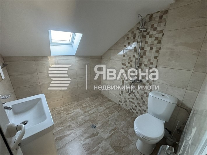 ������� ���� | Imot.bg � ����������� 15