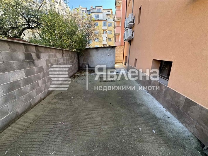 ������� ���� | Imot.bg � ����������� 4