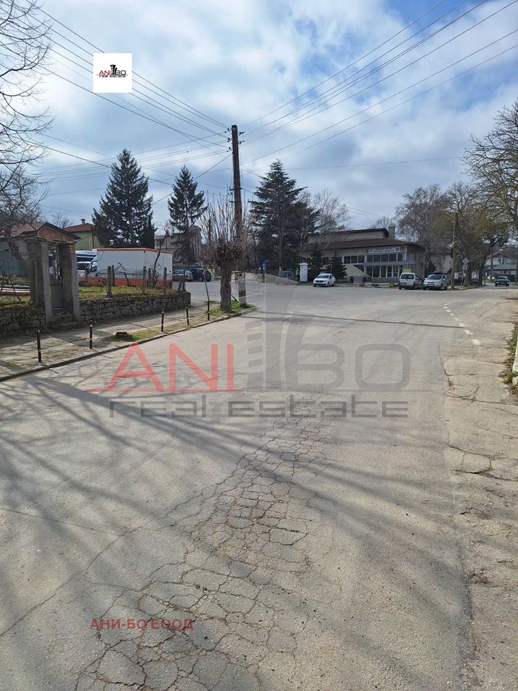 ������� ������ | Imot.bg � ����������� 8