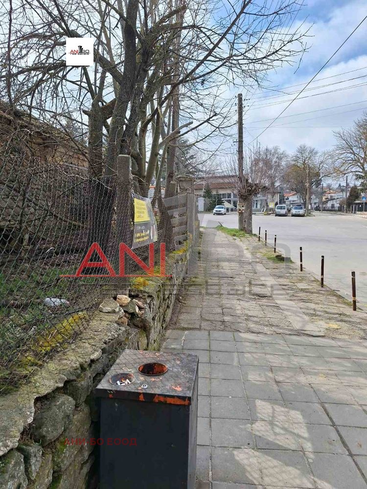 ������� ������ | Imot.bg � ����������� 2