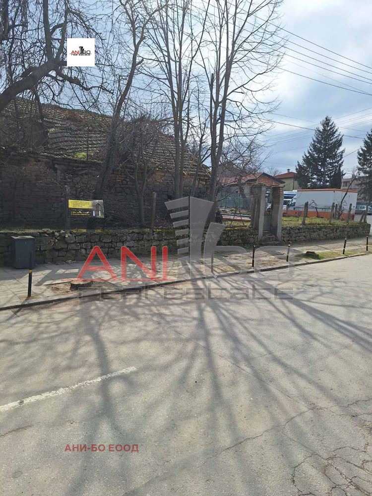 ������� ������ | Imot.bg � ����������� 4