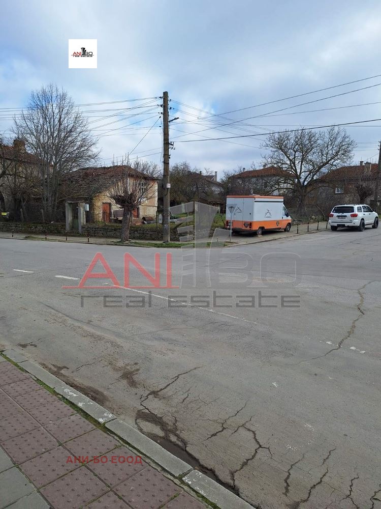 ������� ������ | Imot.bg � ����������� 6