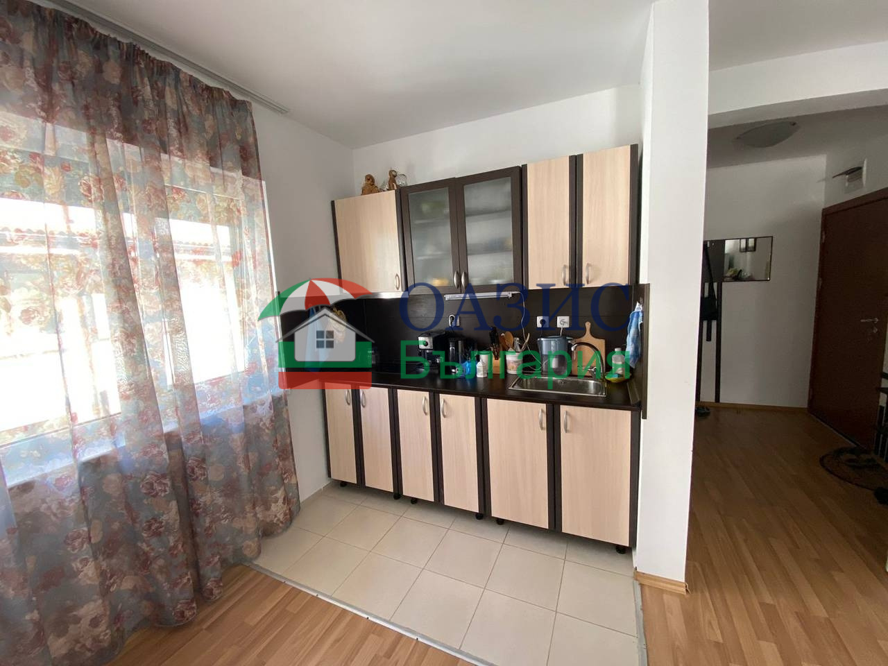 ������� 1-����� | Imot.bg � ����������� 6
