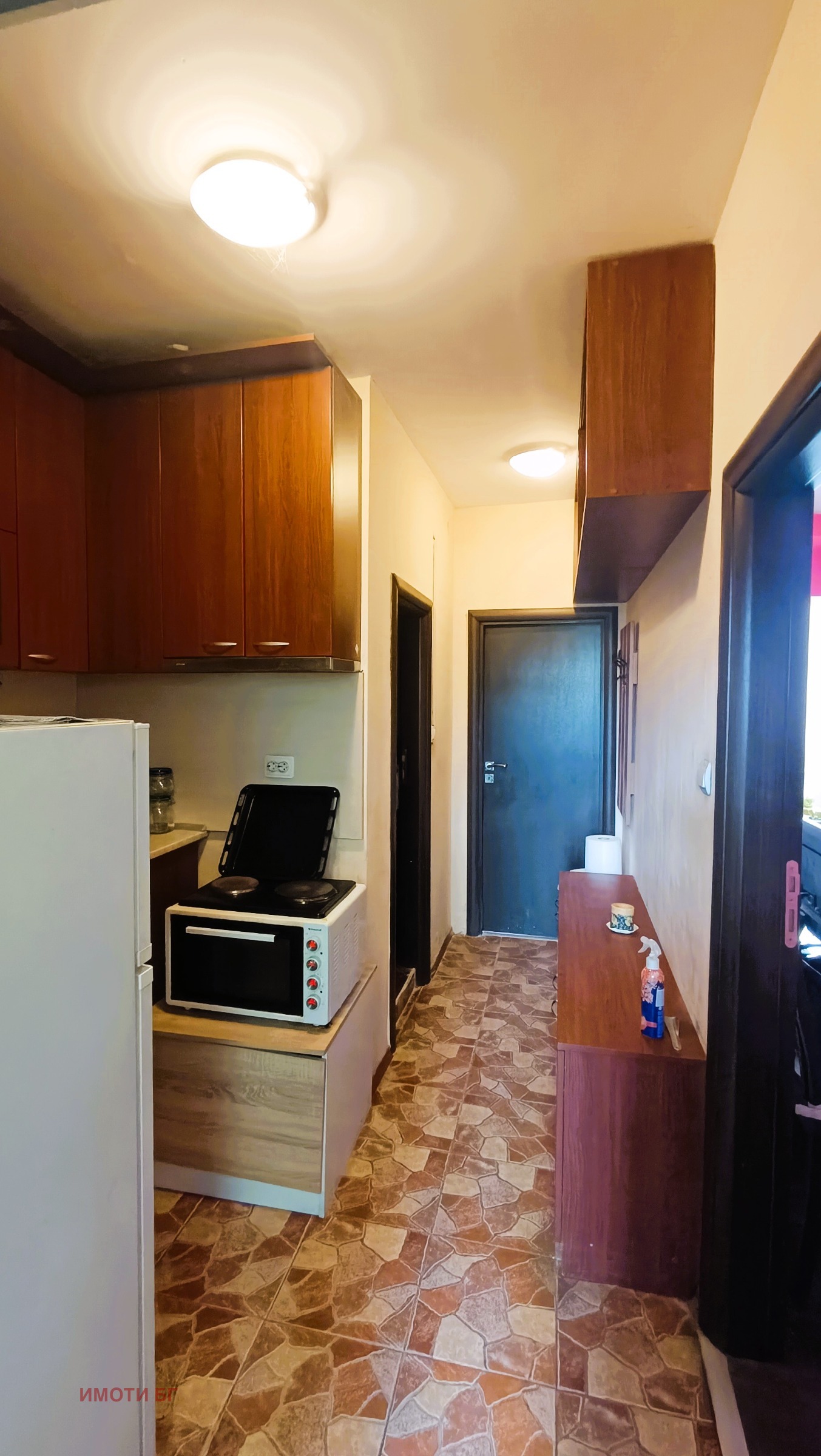 ������� 1-����� | Imot.bg � ����������� 9