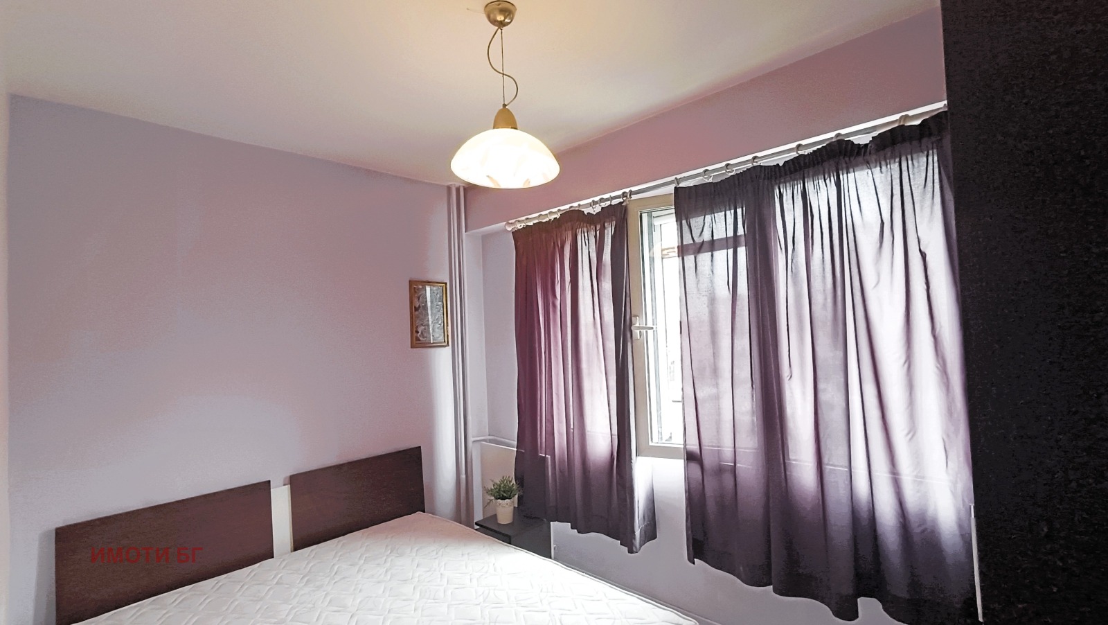 ������� 1-����� | Imot.bg � ����������� 6