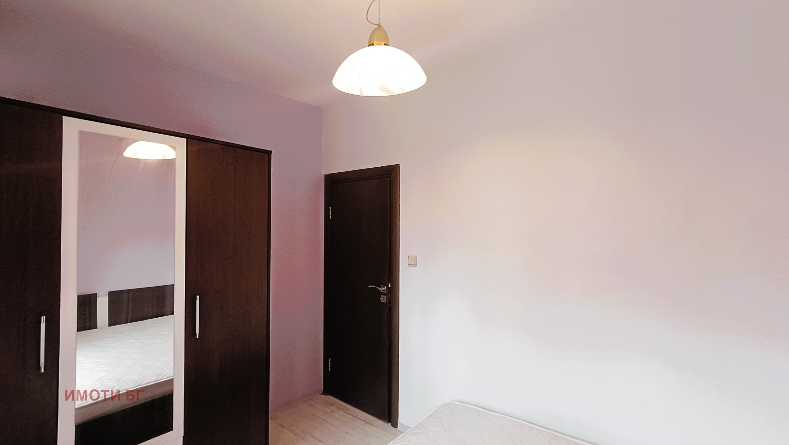 ������� 1-����� | Imot.bg � ����������� 7