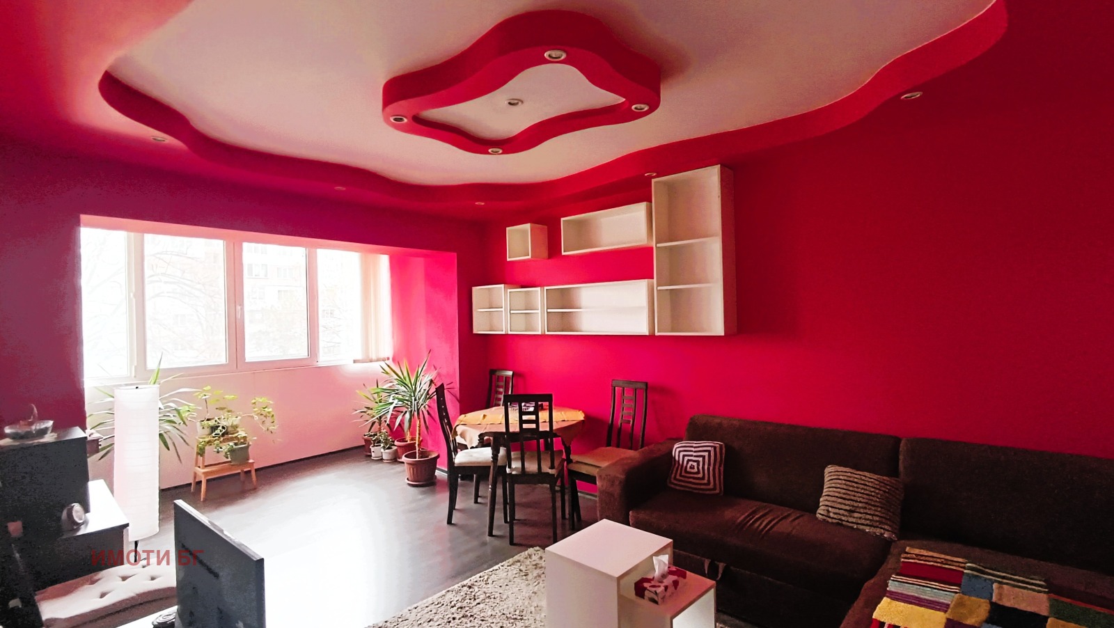 ������� 1-����� | Imot.bg � ����������� 2