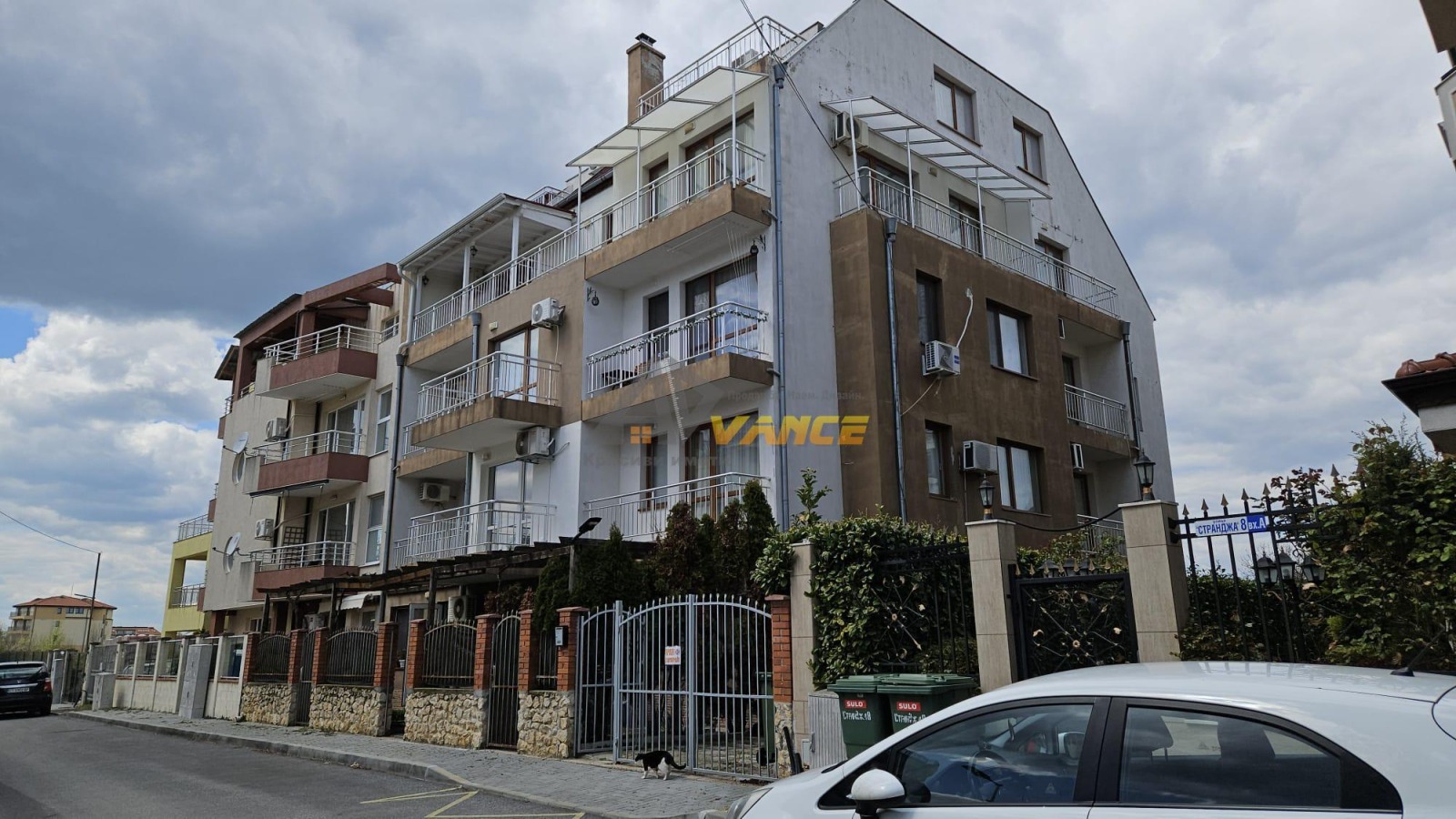 ������� 1-����� | Imot.bg � ����������� 10