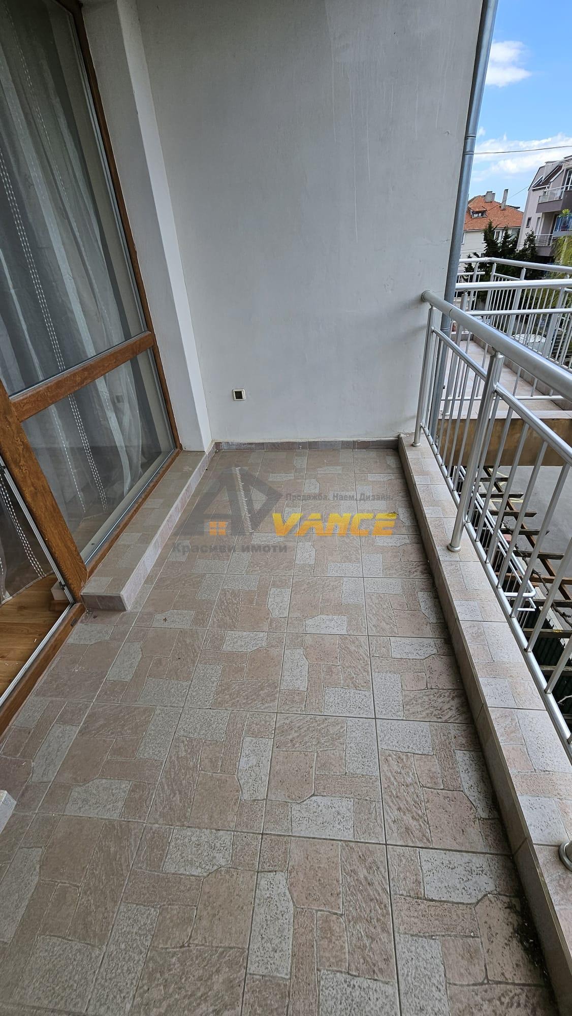 ������� 1-����� | Imot.bg � ����������� 8
