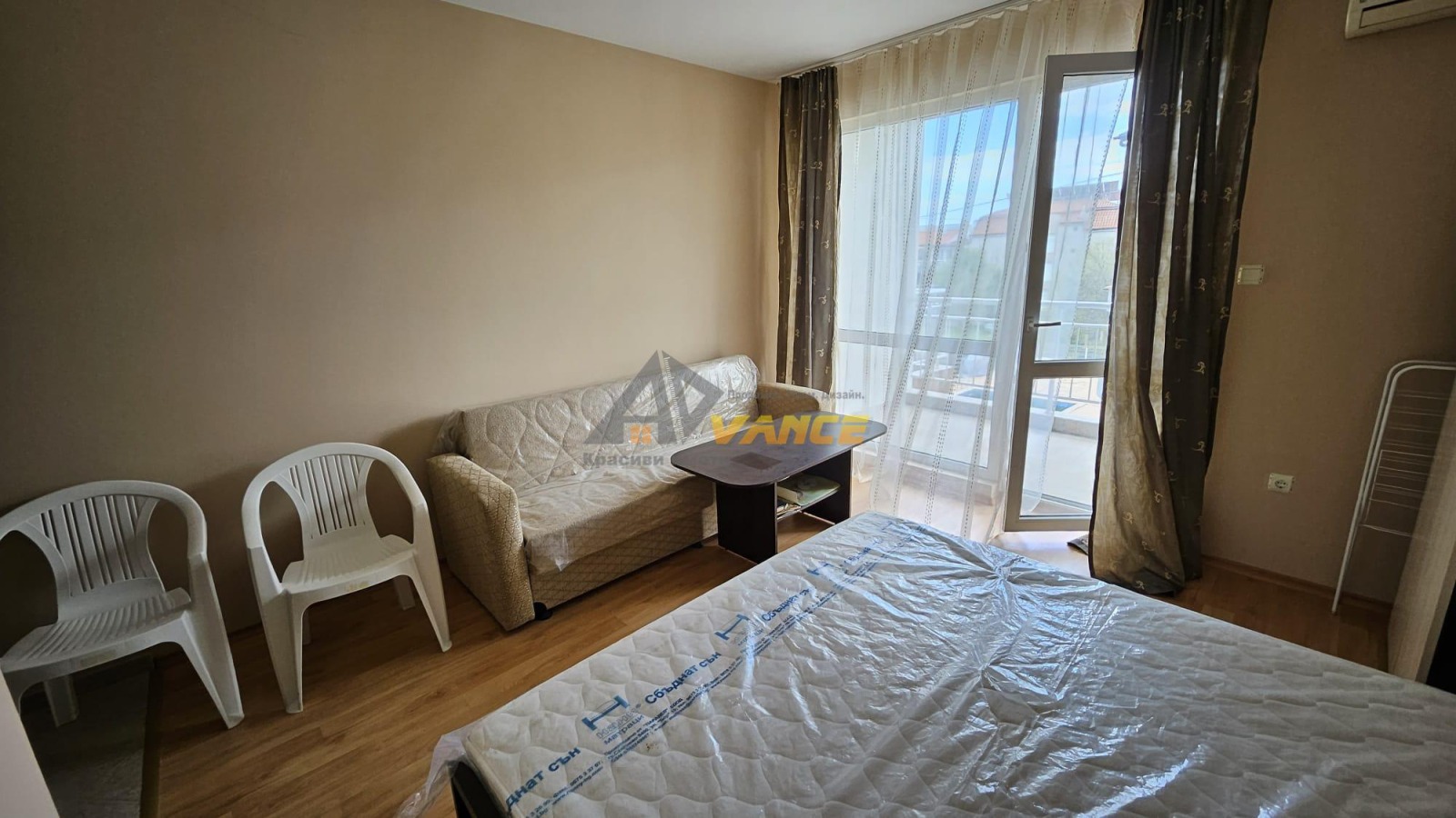 ������� 1-����� | Imot.bg � ����������� 3