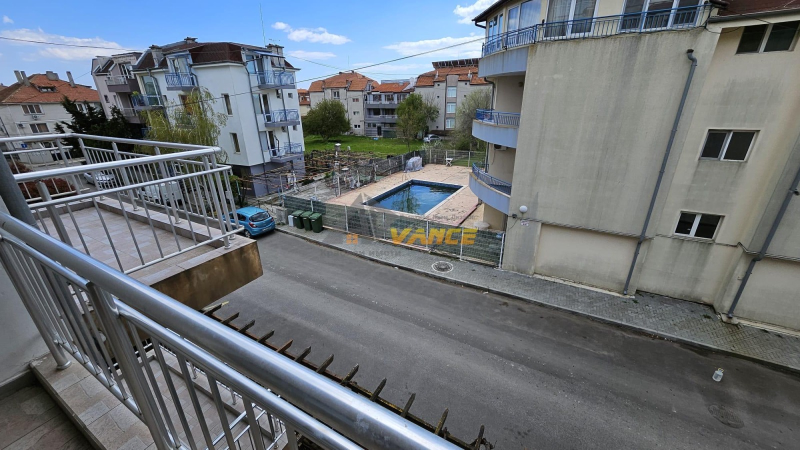 ������� 1-����� | Imot.bg � ����������� 6
