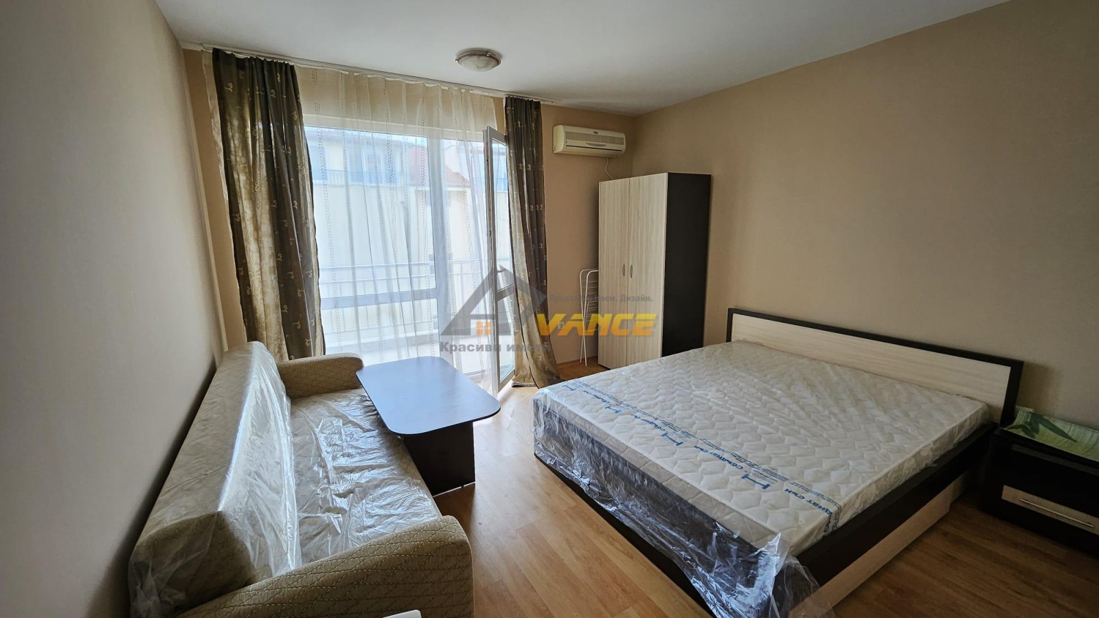 ������� 1-����� | Imot.bg � ����������� 1