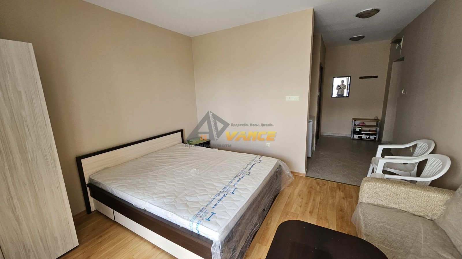 ������� 1-����� | Imot.bg � ����������� 2