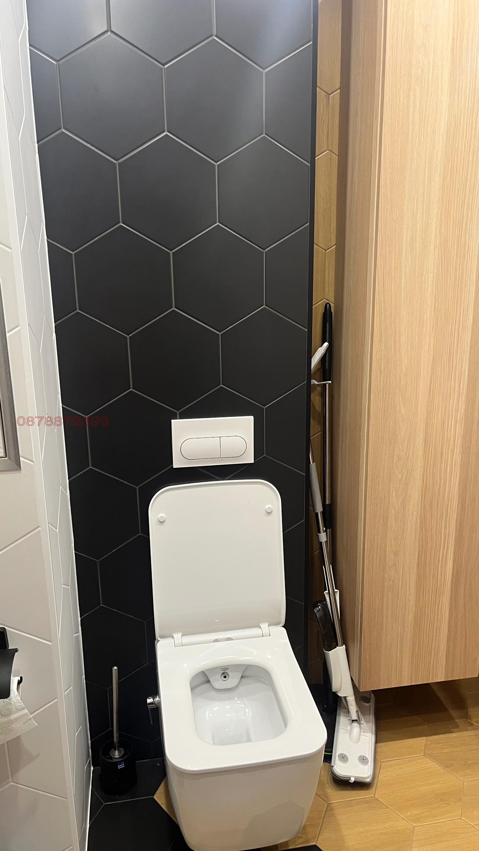 ������� 2-����� | Imot.bg � ����������� 8