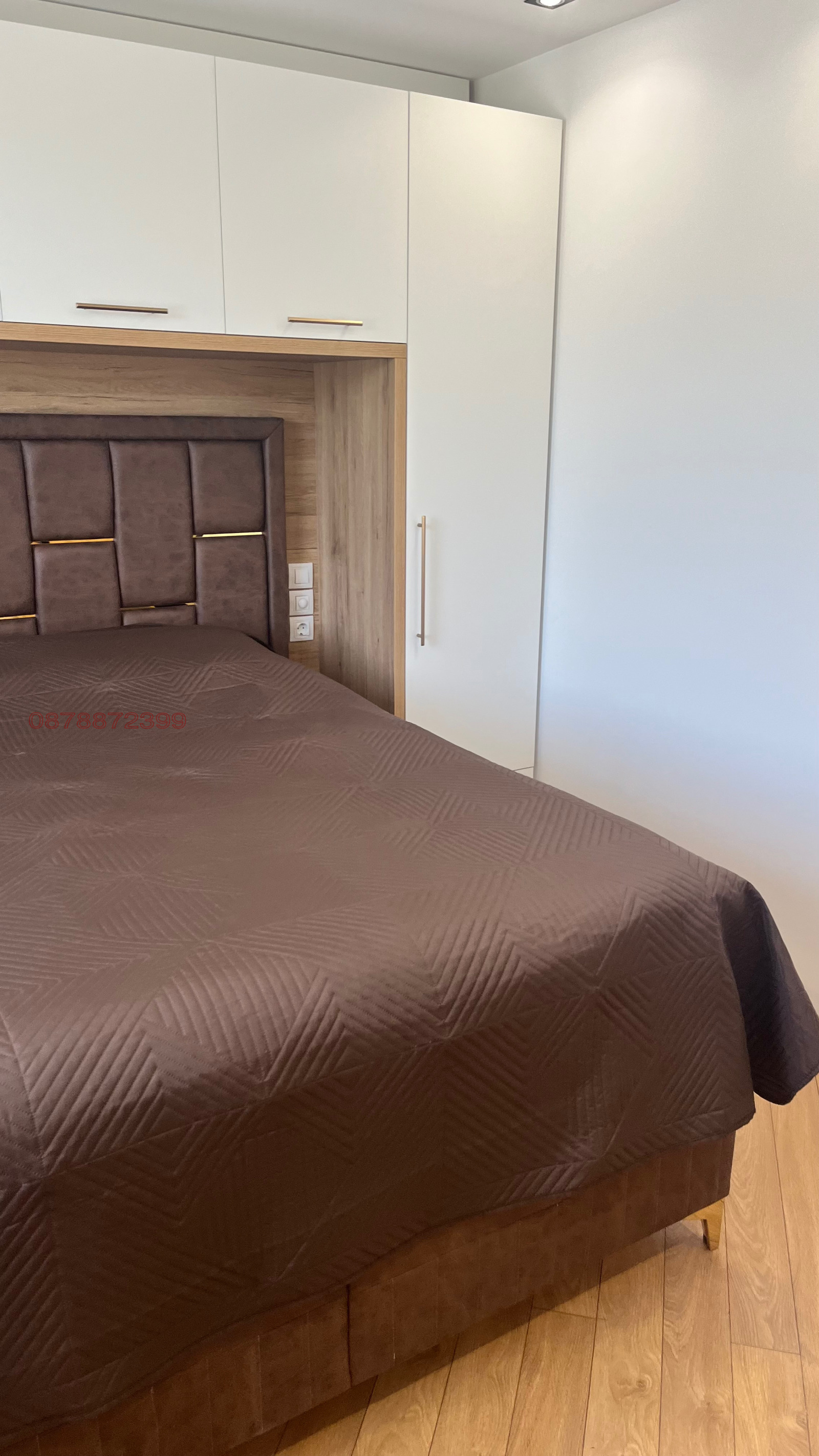 ������� 2-����� | Imot.bg � ����������� 10