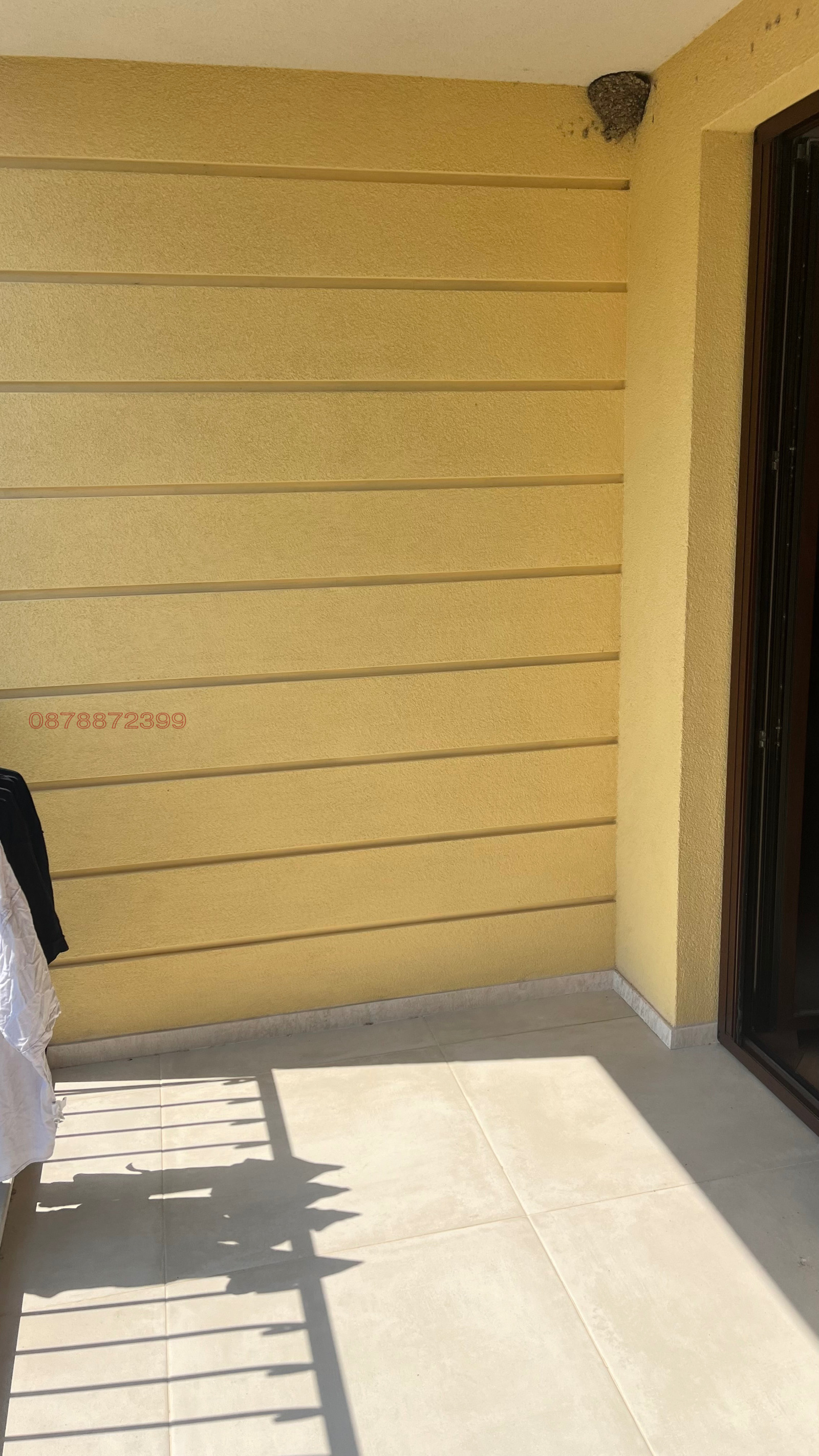 ������� 2-����� | Imot.bg � ����������� 13