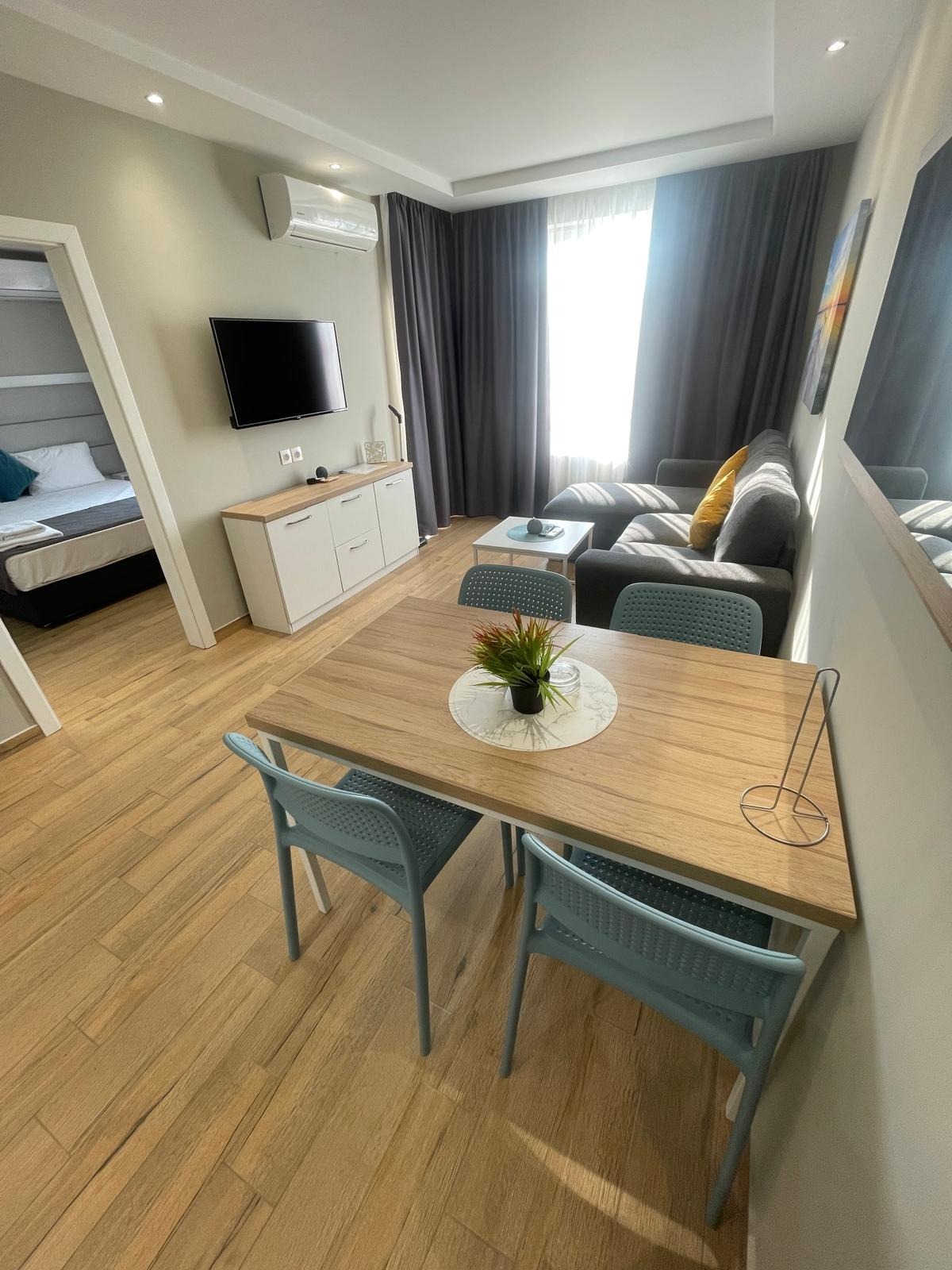 Продава 2-СТАЕН | Imot.bg — изображение 2