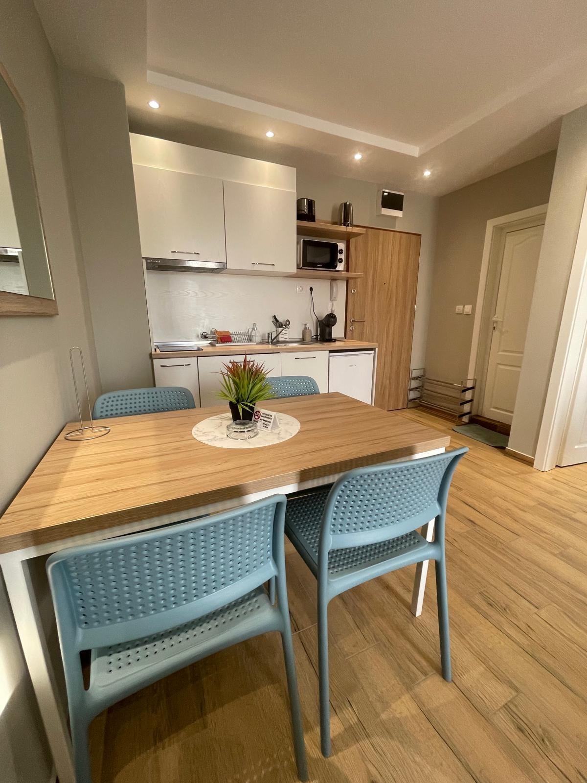 Продава 2-СТАЕН | Imot.bg — изображение 7