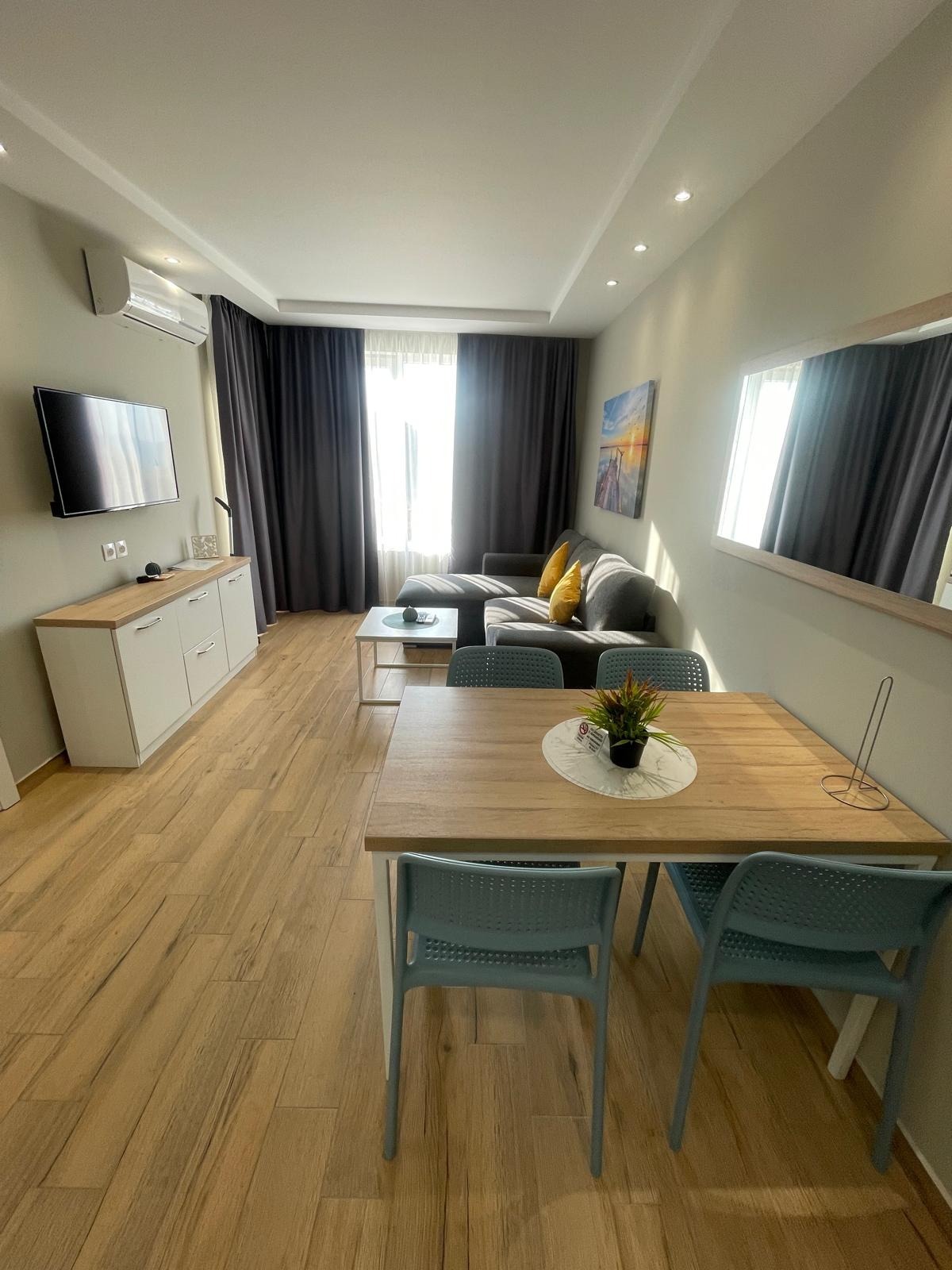 Продава 2-СТАЕН | Imot.bg — изображение 3