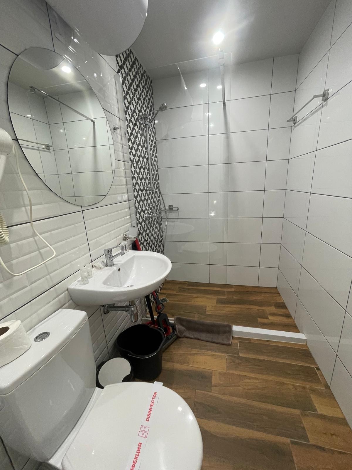 Продава 2-СТАЕН | Imot.bg — изображение 13