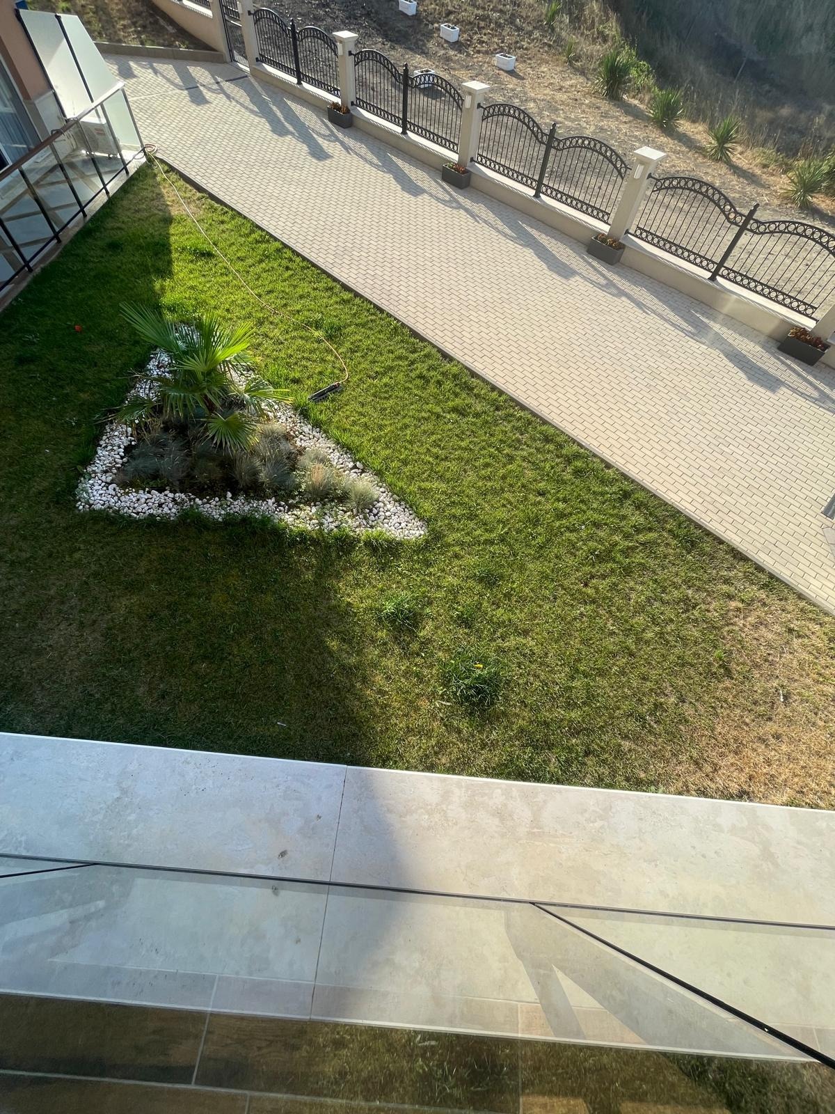 Продава 2-СТАЕН | Imot.bg — изображение 17