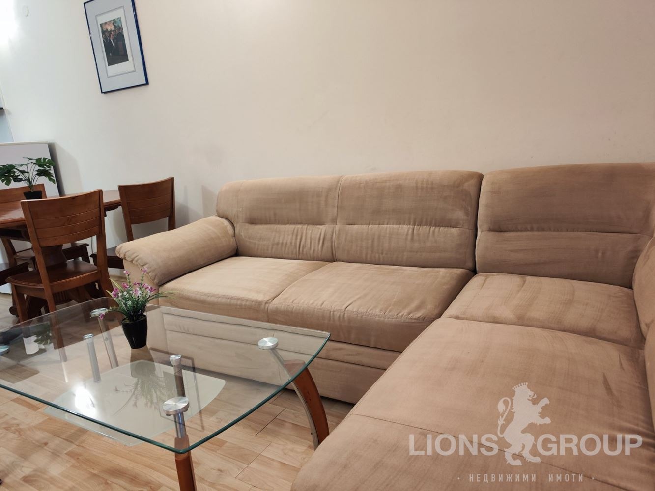 Продава 2-СТАЕН | Imot.bg — изображение 5