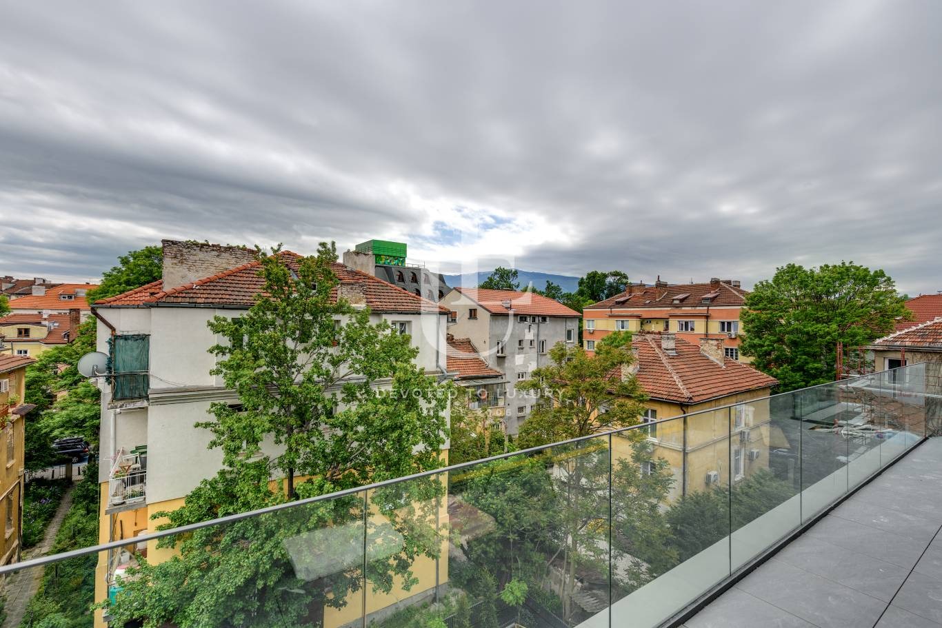 ������� 2-����� | Imot.bg � ����������� 11