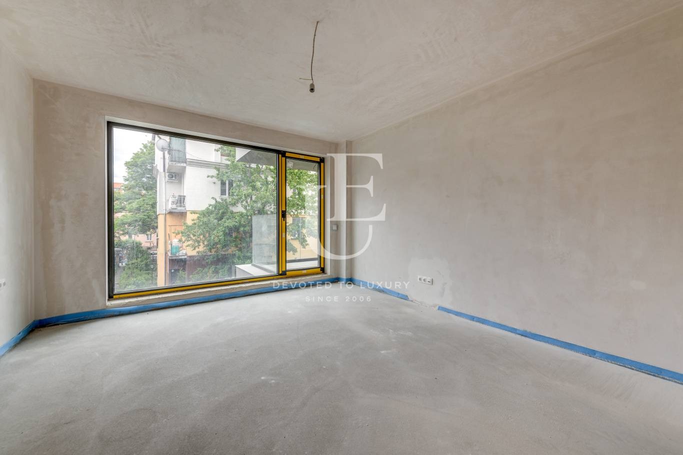 ������� 2-����� | Imot.bg � ����������� 13
