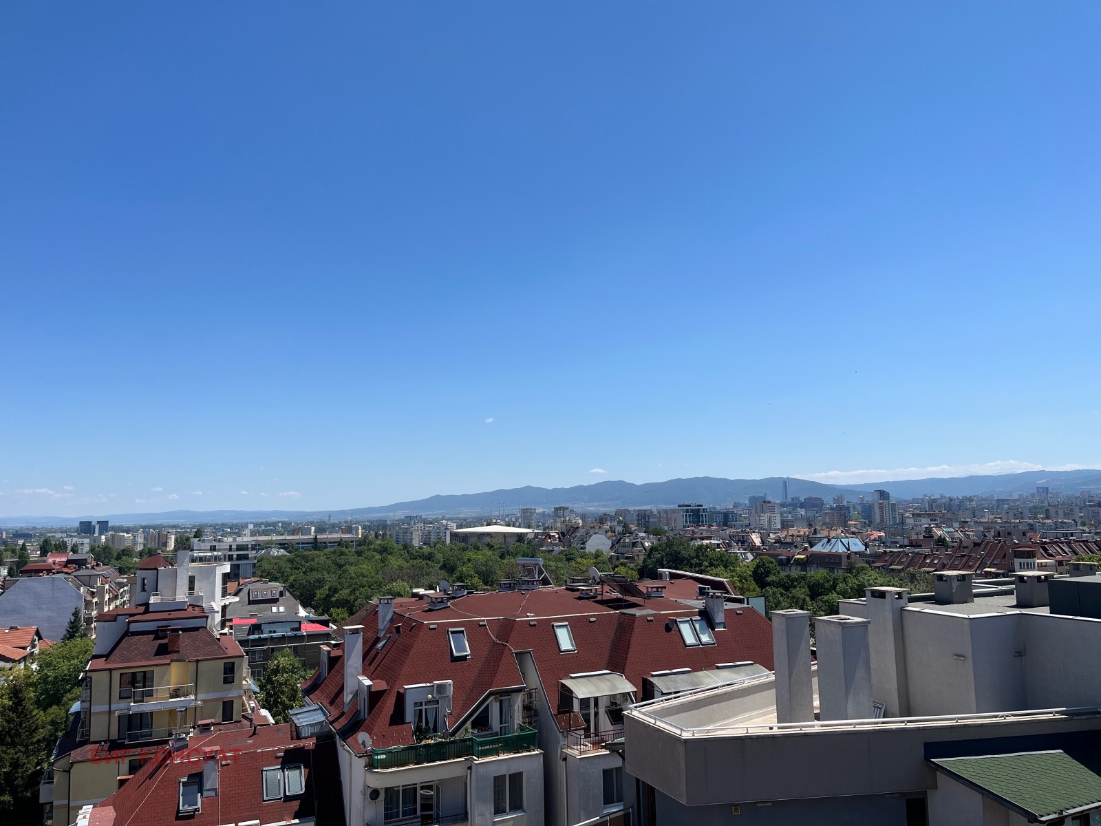������� 2-����� | Imot.bg � ����������� 9