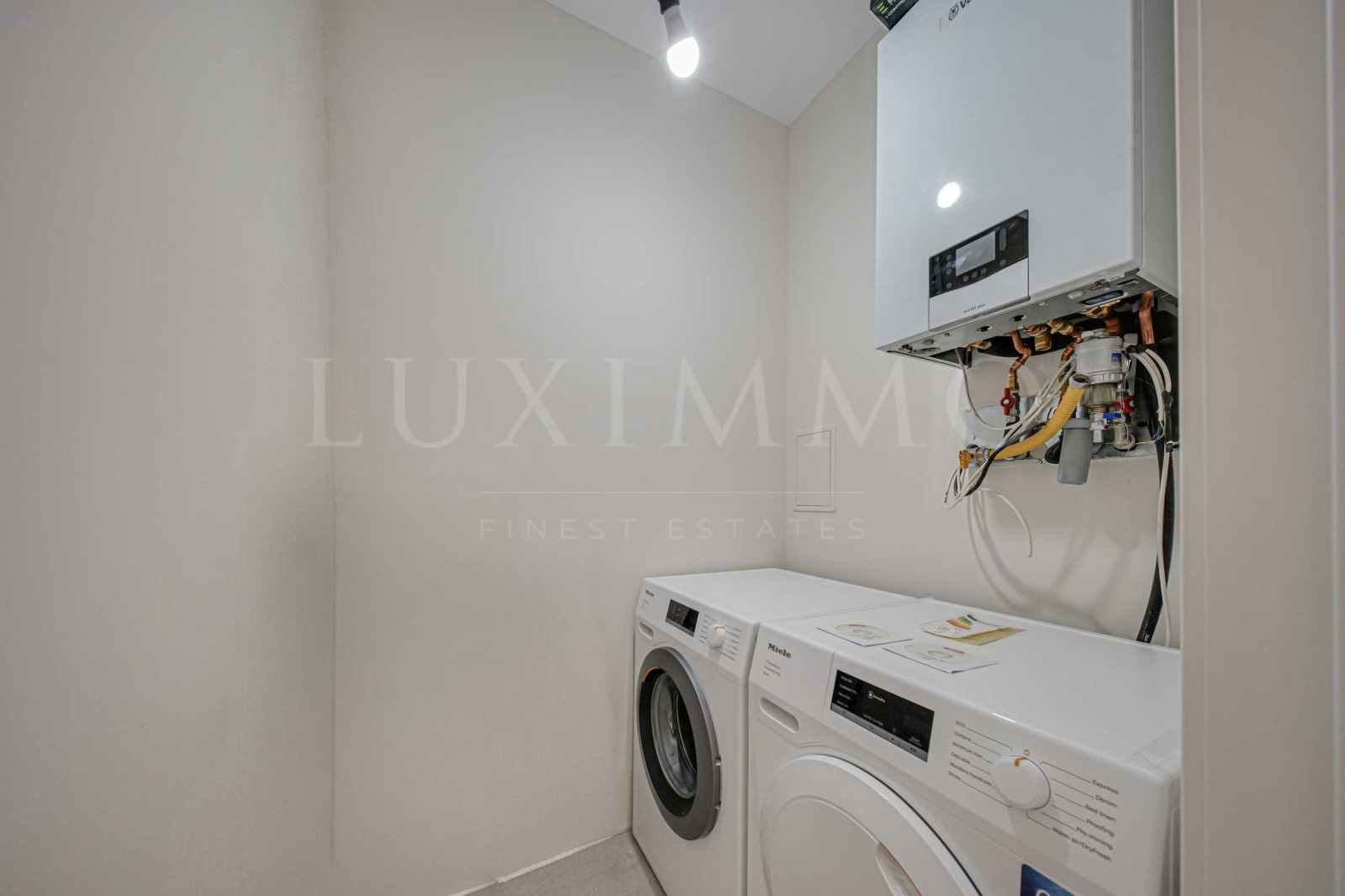 ������� 2-����� | Imot.bg � ����������� 9