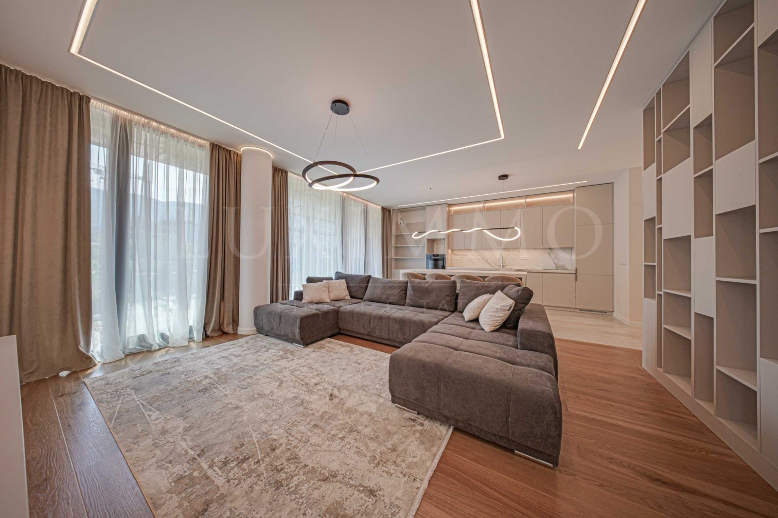 ������� 2-����� | Imot.bg � ����������� 1