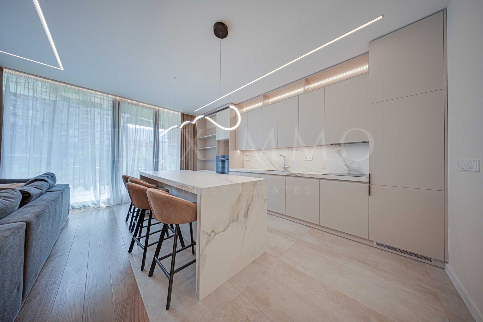 ������� 2-����� | Imot.bg � ����������� 4