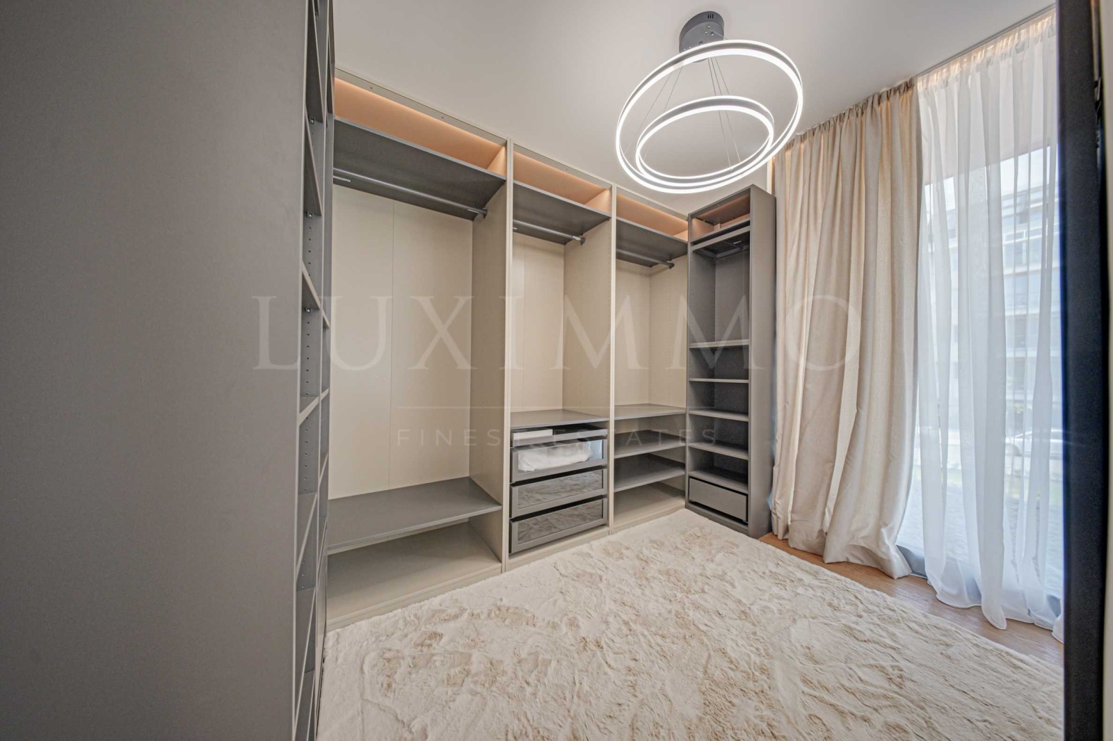 ������� 2-����� | Imot.bg � ����������� 6