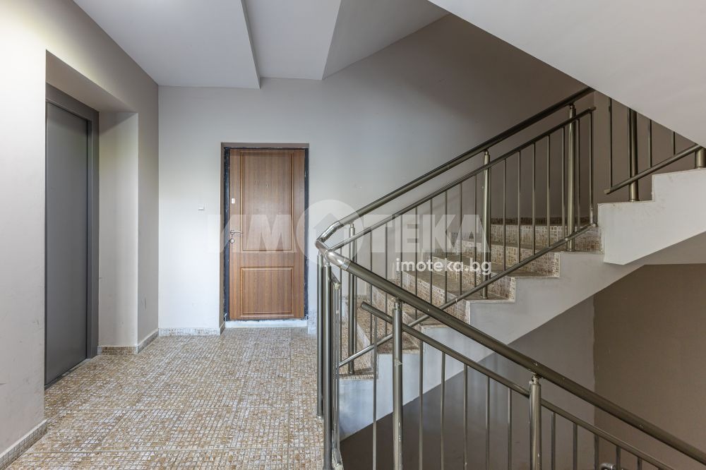 ������� 2-����� | Imot.bg � ����������� 10