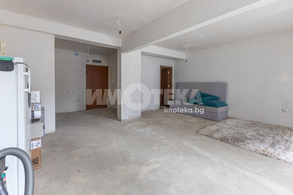 ������� 2-����� | Imot.bg � ����������� 6