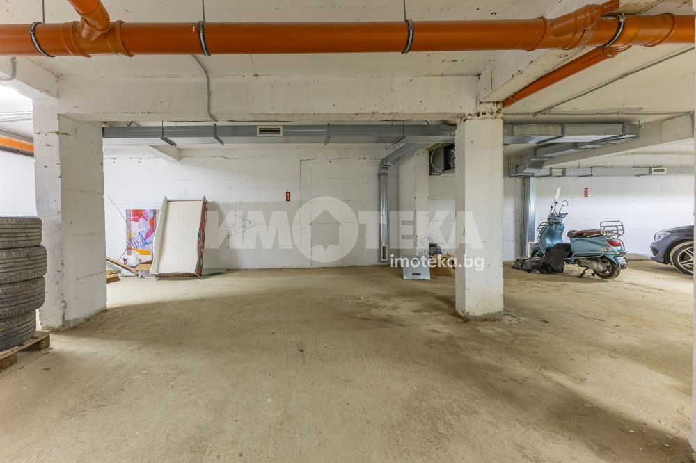 ������� 2-����� | Imot.bg � ����������� 11