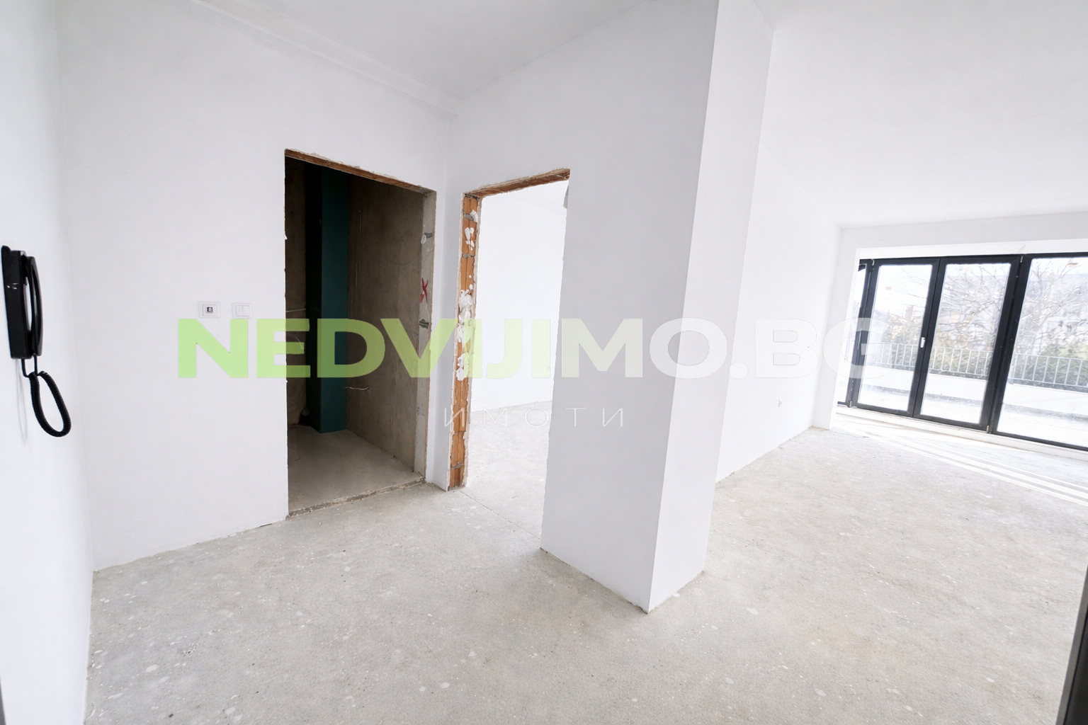 ������� 2-����� | Imot.bg � ����������� 6