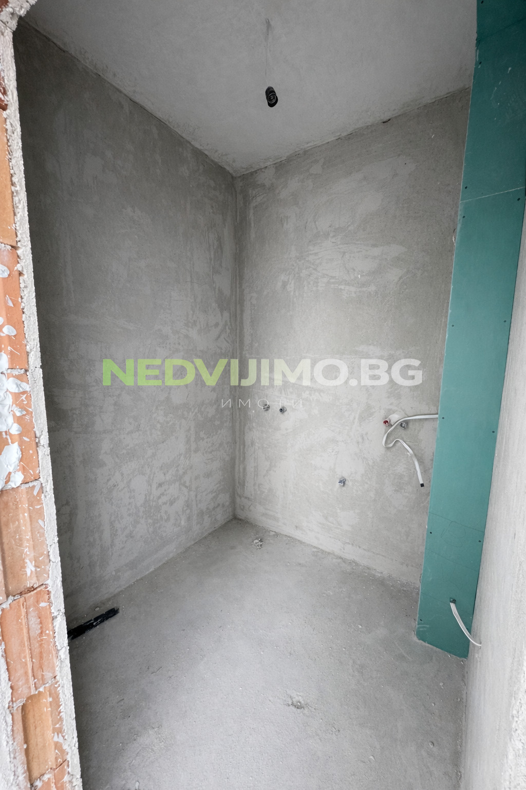 ������� 2-����� | Imot.bg � ����������� 8