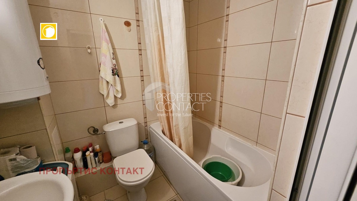 ������� 2-����� | Imot.bg � ����������� 7
