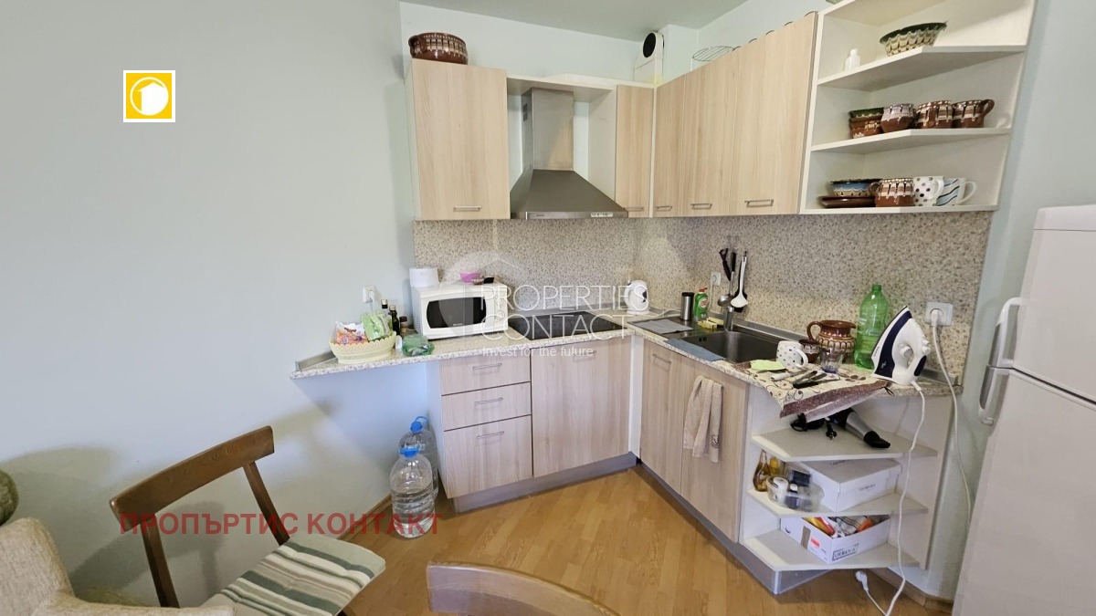 ������� 2-����� | Imot.bg � ����������� 2